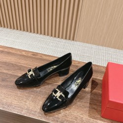 sandal
