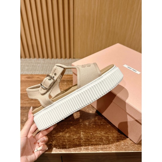 MIUMIU sneakers