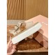 MIUMIU sneakers