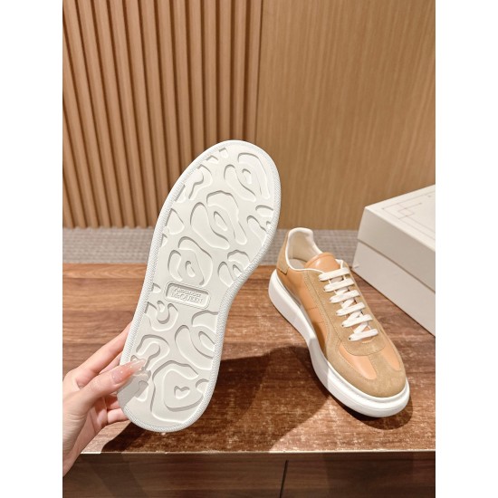 White sneakers and sports shoes