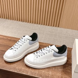 White sneakers and sports shoes