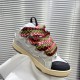 Bruno Sialelli sneakers