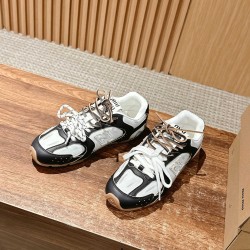 MIUMIU sneakers