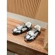 MIUMIU sneakers