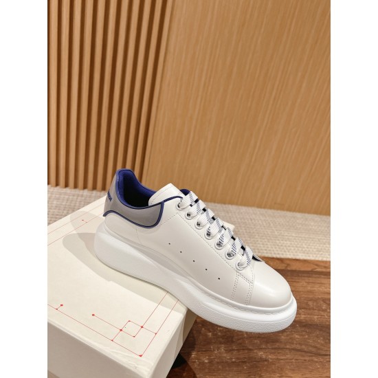 White sneakers and sports shoes