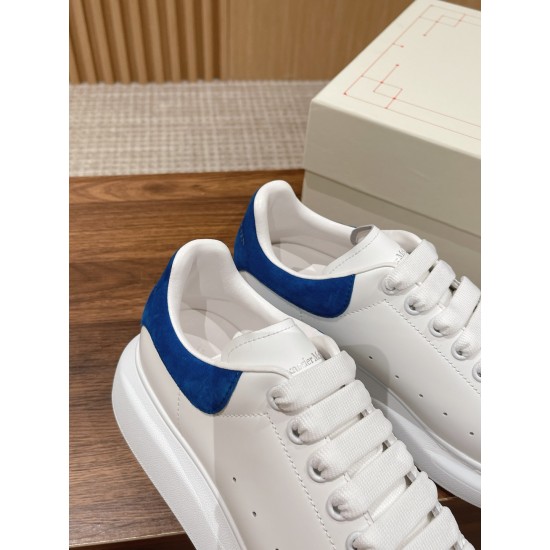 White sneakers and sports shoes