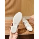 MIUMIU sneakers