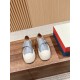sneakers sneakers