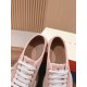 sneakers sneakers