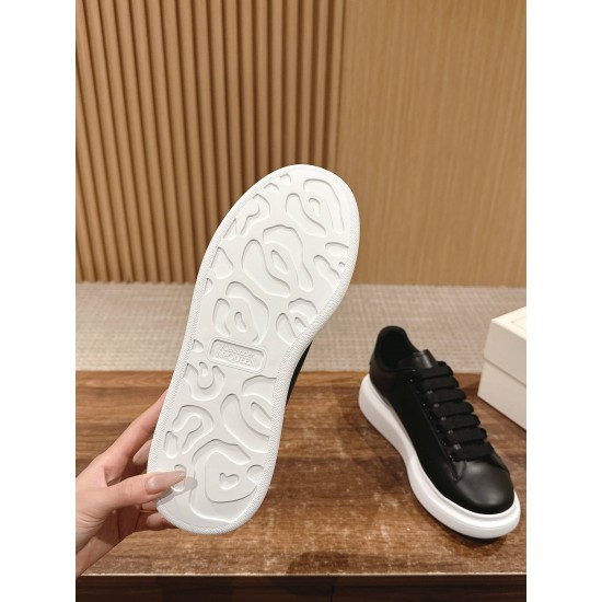 White sneakers and sports shoes