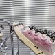 Bruno Sialelli sneakers