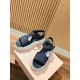 MIUMIU sneakers