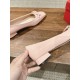 sandal