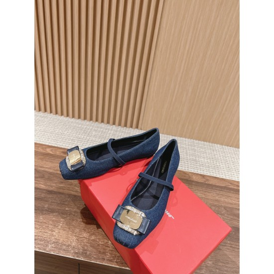 sandal