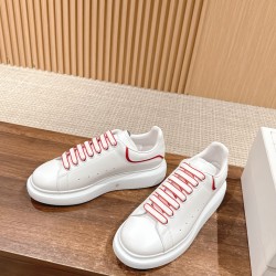 White sneakers and sports shoes