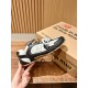 MIUMIU sneakers