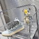 Bruno Sialelli sneakers