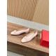 sandal