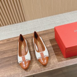 sandal
