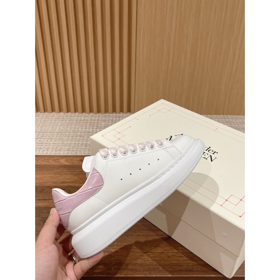 White sneakers and sports shoes