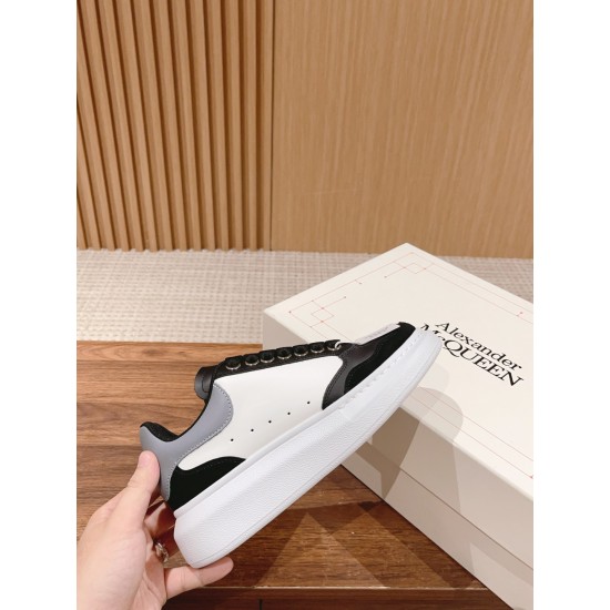 White sneakers and sports shoes