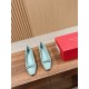sandal