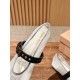 MIUMIU sneakers