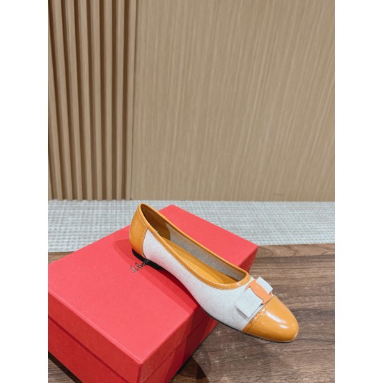 sandal