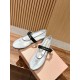 MIUMIU sneakers