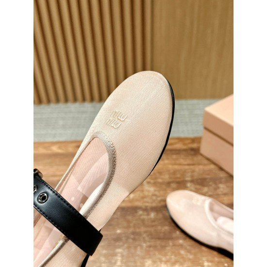 MIUMIU sneakers