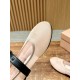 MIUMIU sneakers