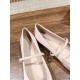 sandal