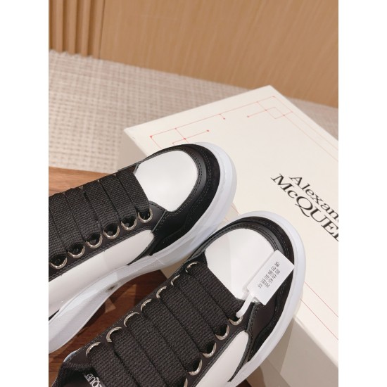 White sneakers and sports shoes