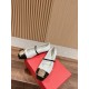sandal