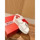 sandal