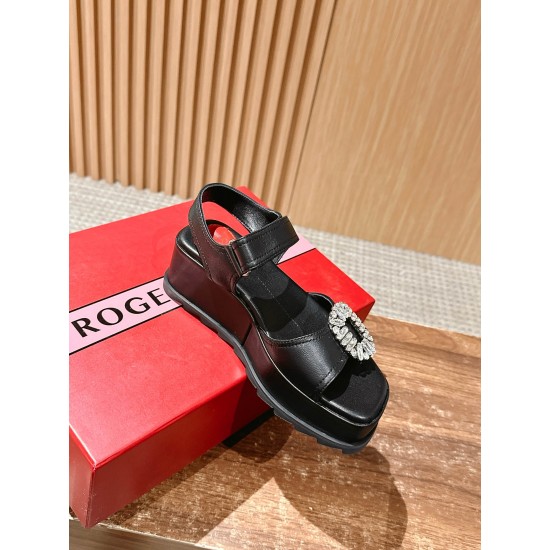 sandal