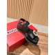 sandal