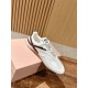 MIUMIU sneakers