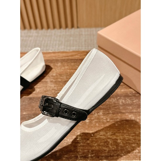 MIUMIU sneakers