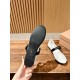 MIUMIU sneakers