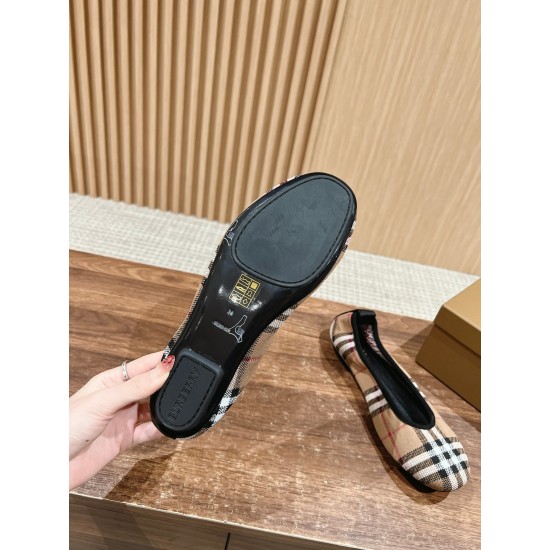 sandal
