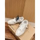 MIUMIU sneakers