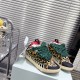 Bruno Sialelli sneakers
