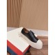 sneakers sneakers