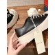 sneakers sneakers