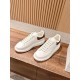 White sneakers and sports shoes
