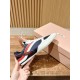 MIUMIU sneakers