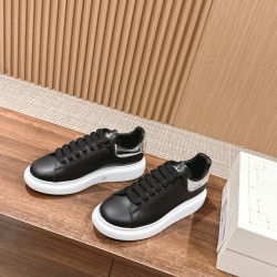 White sneakers and sports shoes