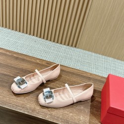 sandal