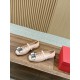 sandal